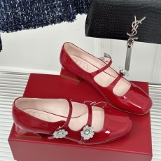 Roger Vivier Shoes